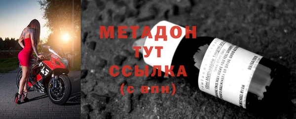 a pvp Алзамай