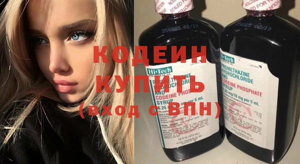 a pvp Алзамай