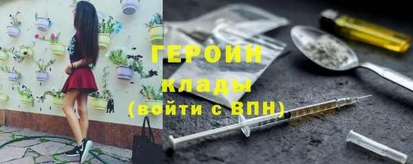 a pvp Алзамай